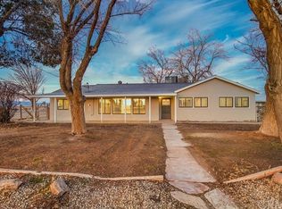 47635 27th St E, Lancaster, CA