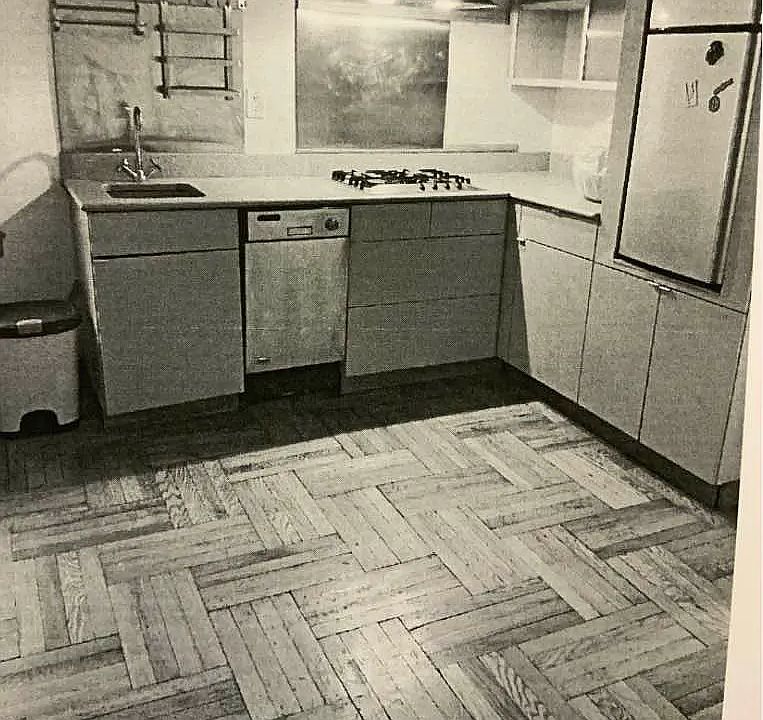 1st image of 48-24 43rd St APT 4K