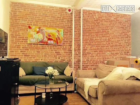 Rented by Citi Habitats | media 35