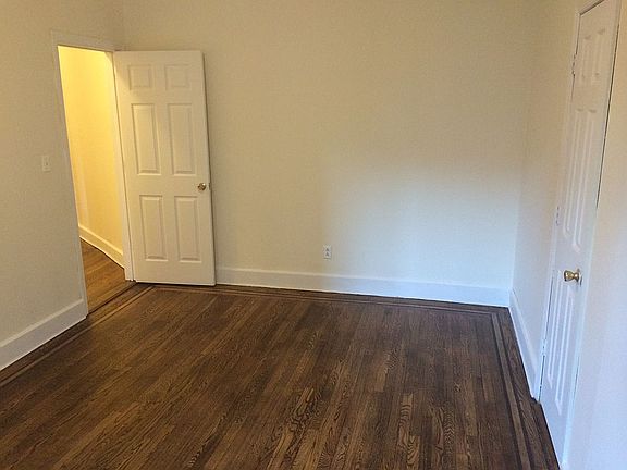 2nd image of 91 E 208th St APT 1K