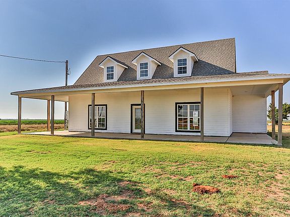 3rd image of 1199 County Road 11