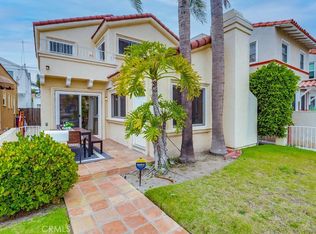 231 Pomona Ave, Long Beach, CA 90803