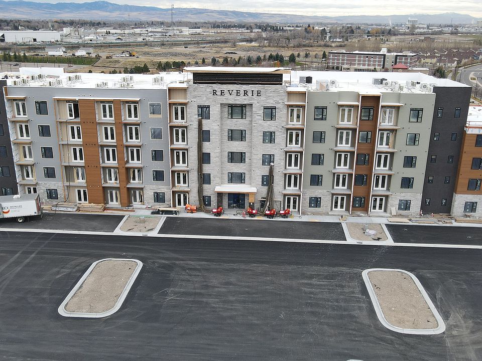 1st image of 1385 S Utah Ave #413