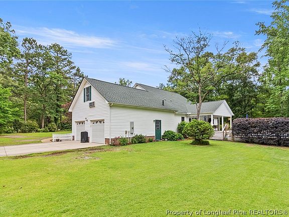 2nd image of 3676 Cedar Hill Dr