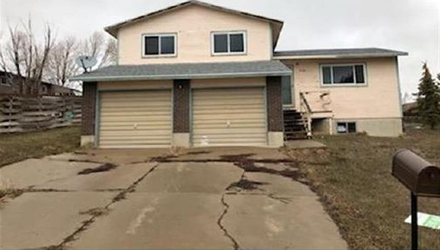 1st image of 1342 Canyon Ct