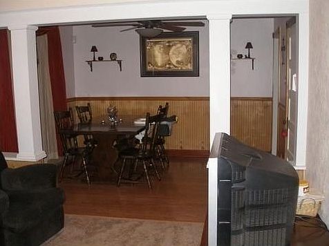 3rd image of 28 Highland Ave