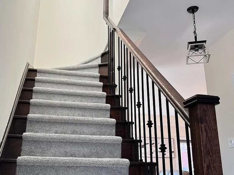 43 Lorne Thomas Pl — Photo 12