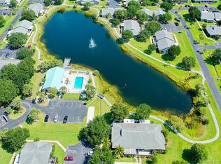 3918 NW Cinnamon Tree Cir, Jensen Beach, FL 34957