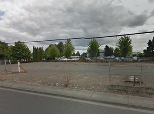 2176 SE 1st St, Gresham, OR 97080