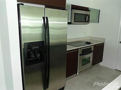 1st image of 1900 N Bayshore Dr 3007 #3007