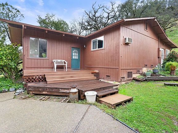 4th image of 5781 Kirk Drive