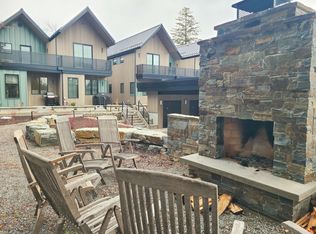 217 W Lake St, Sandpoint, ID 83864