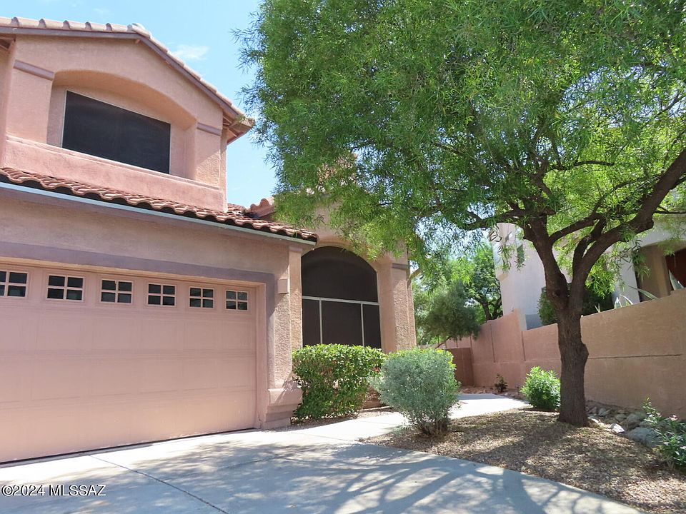 1st image of 4774 N Coop Canyon Pl