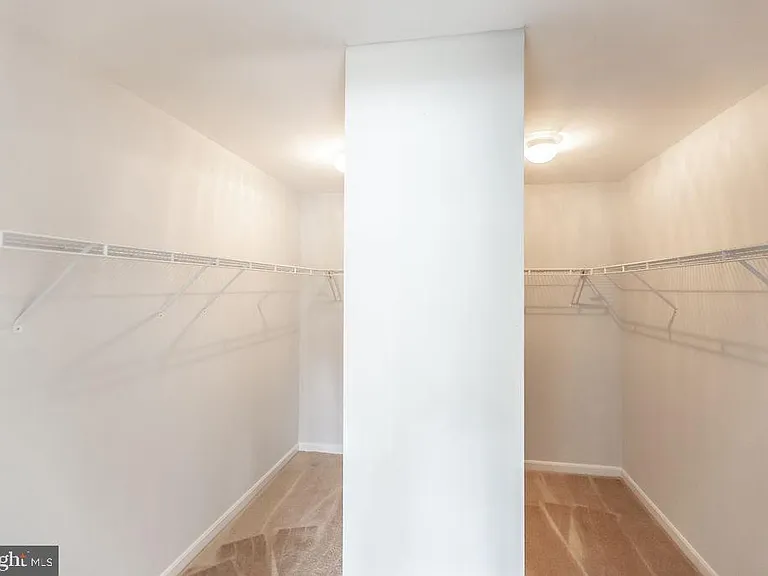 12075 Serenity Pl — Photo 37