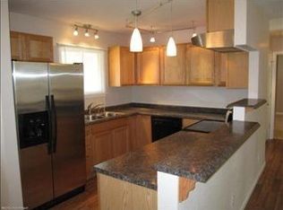 3445 Rosella St, Anchorage, AK 99504