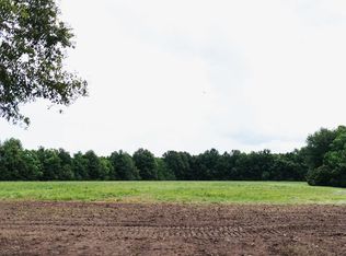 LOT 4 Cooper Rd, Picayune, MS 39466