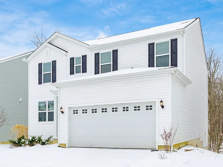260 Whitetail Trl — Photo 4