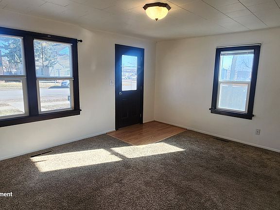 3rd image of 362 1st Ave #N