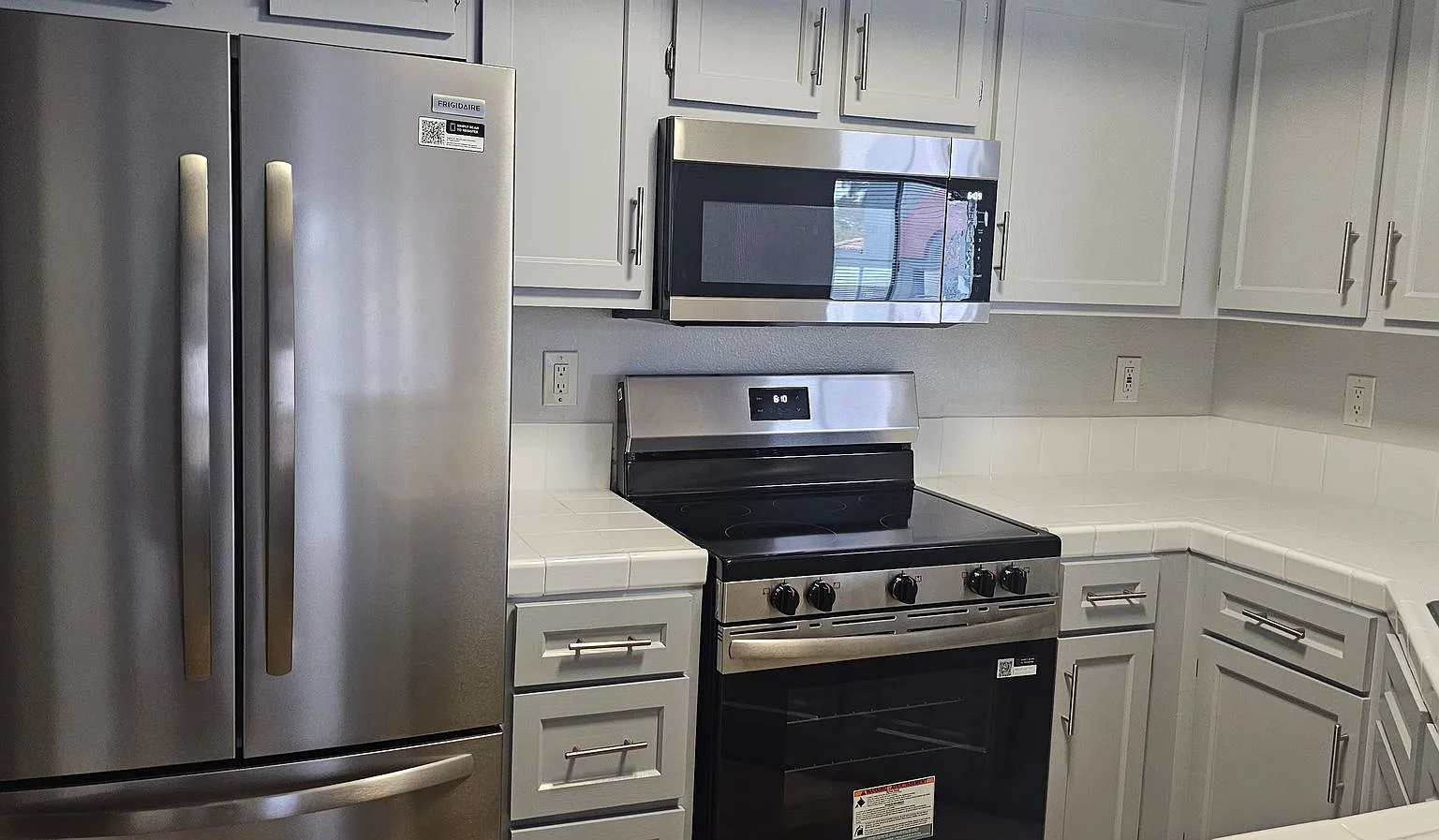 Beautiful 2 bedroom Condo for Rent — Photo 4