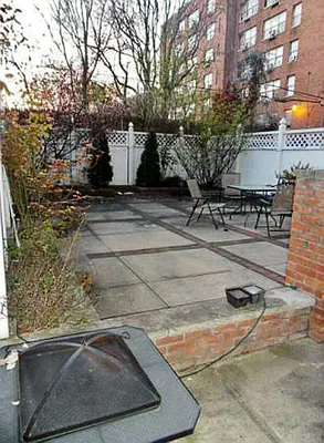 Rented by Francine Realty | media 11