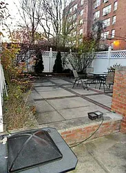 Rented by Francine Realty