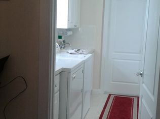 3250 Barbados Ln, Naples, FL 34119