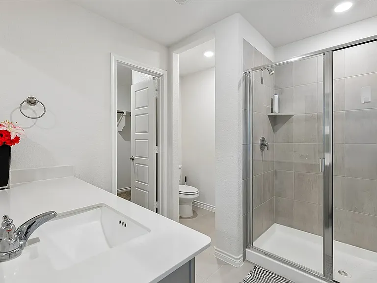 9721 Daisy Mae Ln — Photo 11