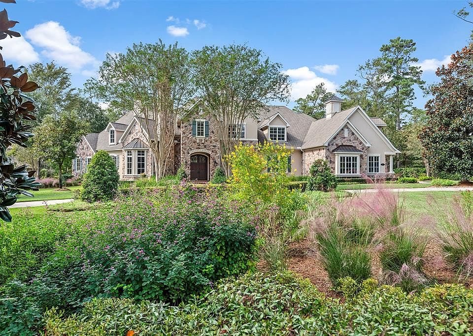 1st image of 3 Clubview Ct