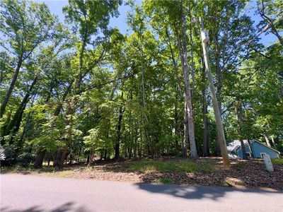 0 Bermuda Ln #1, Flowery Branch, GA, 30542