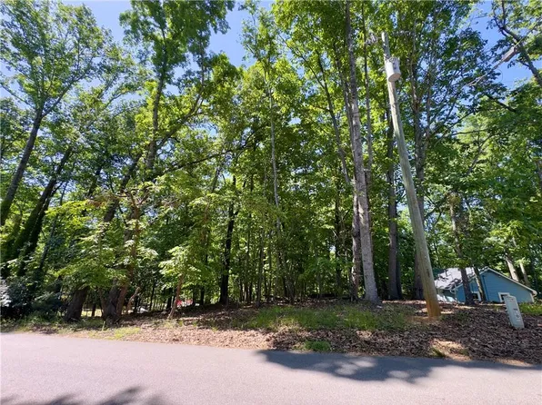 0 Bermuda Ln #1, Flowery Branch, GA 30542