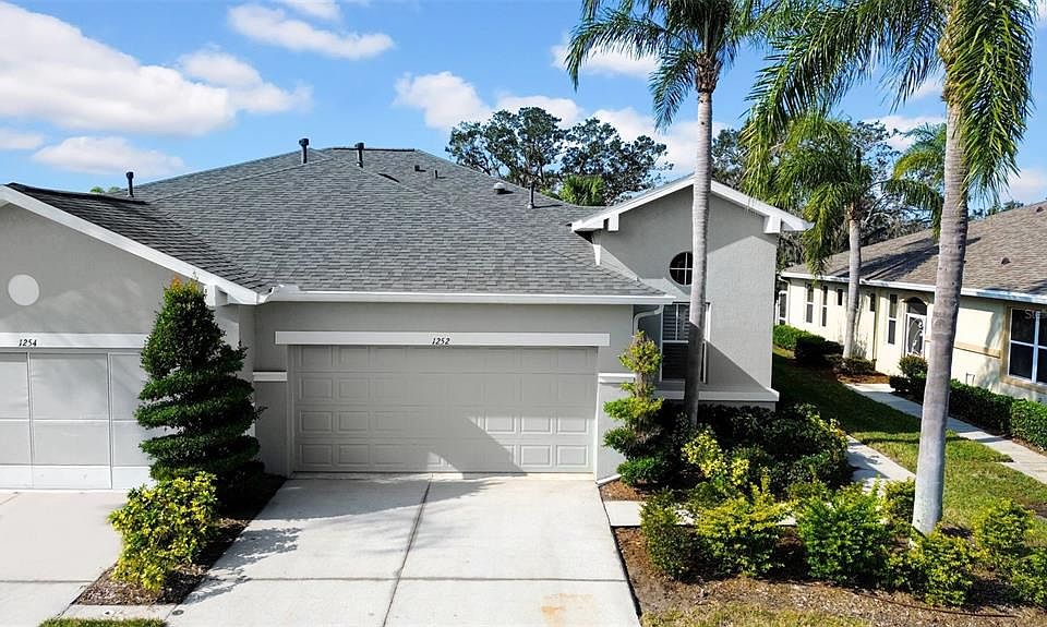1st image of 1252 LYNDHURST GREENS DRIVE