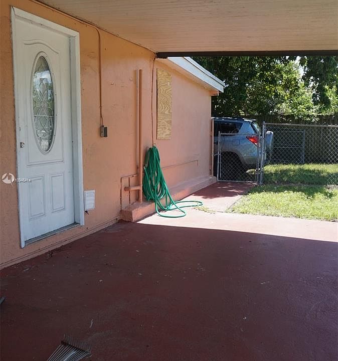 1st image of 4870 NW 184th Ter #3