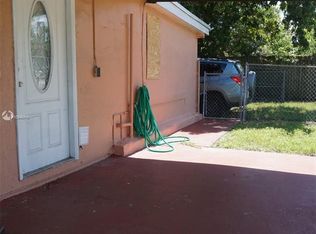 4870 NW 184th Ter #3, Opa Locka, FL 33055