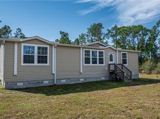 7897 20th Ter, Labelle, FL 33935