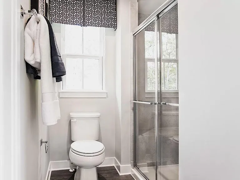10607 Braden Woods Ct — Photo 14