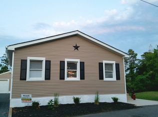 12 Ranch Rd, Toms River, NJ 08755