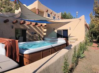 18384 Road G, Cortez, CO 81321