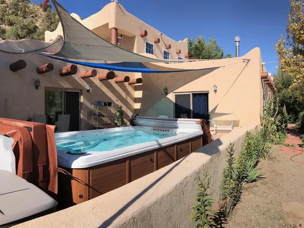 18384 Road G, Cortez, CO 81321