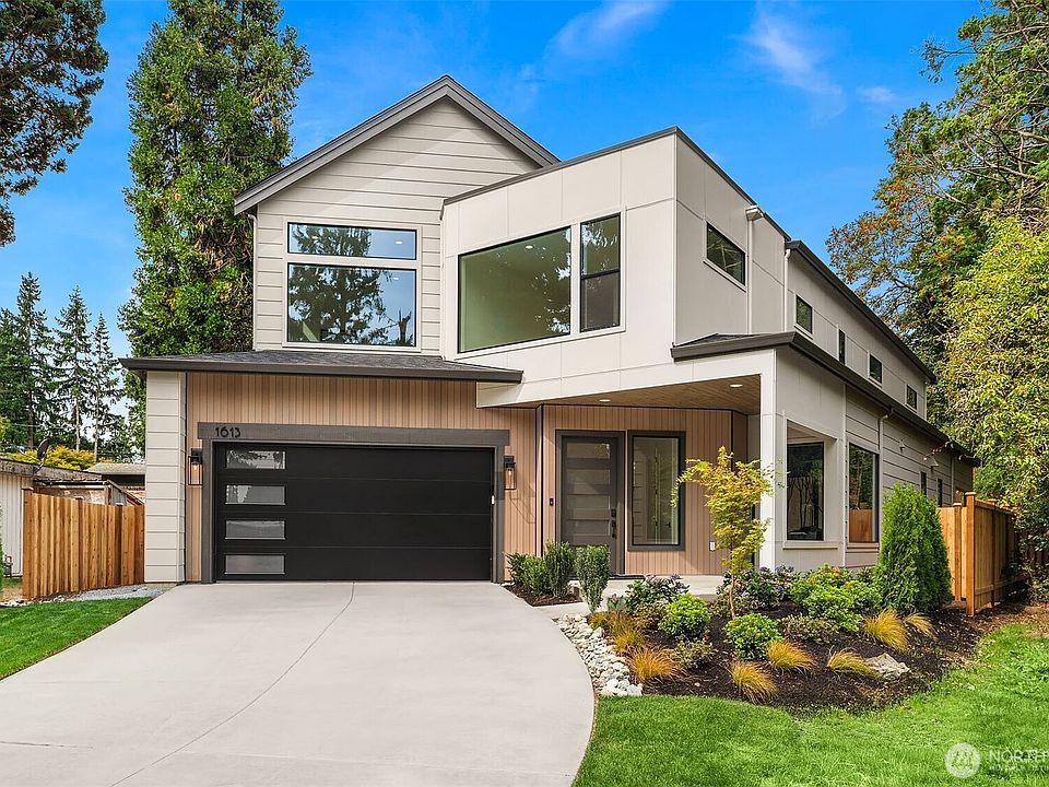 1st image of 1613 165th Avenue NE