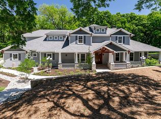 5300 Lantern Ln, Dallas, TX 75236