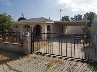 11308 Alclad Ave, Whittier, CA 90605