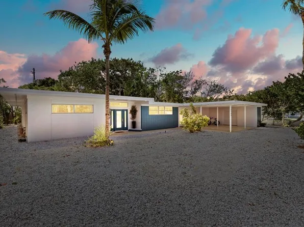 1165 Morningside Pl, Sarasota, FL 34236