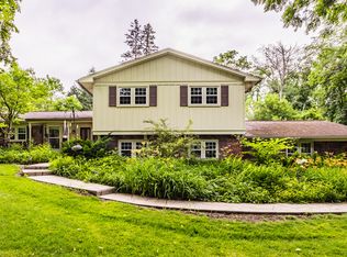 6295 N Olney St, Indianapolis, IN