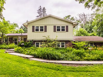 6295 N Olney St, Indianapolis, IN, 46220