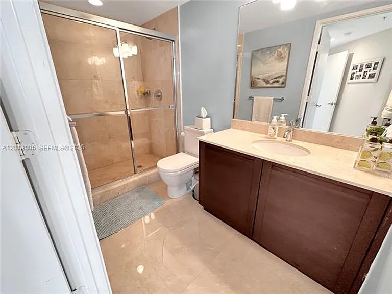 250 Sunny Isles Blvd #3-1001 — Photo 11