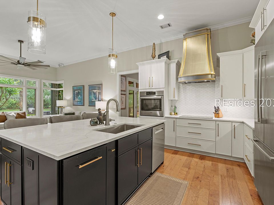 1st image of 15 Osprey Cir