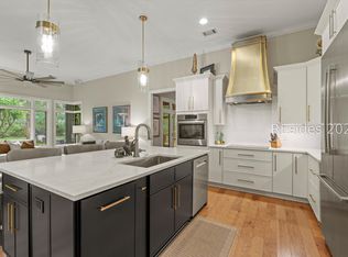 15 Osprey Cir, Okatie, SC 29909