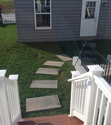 3rd image of 4433 Camley Way