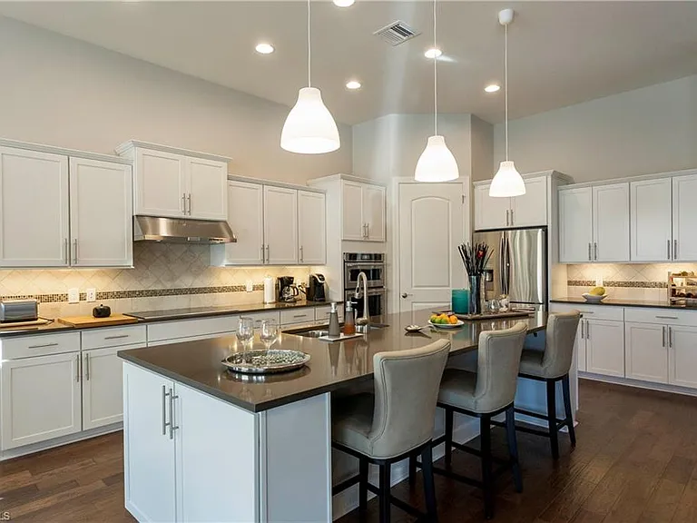 14020 Hawks Eye Ct — Photo 9