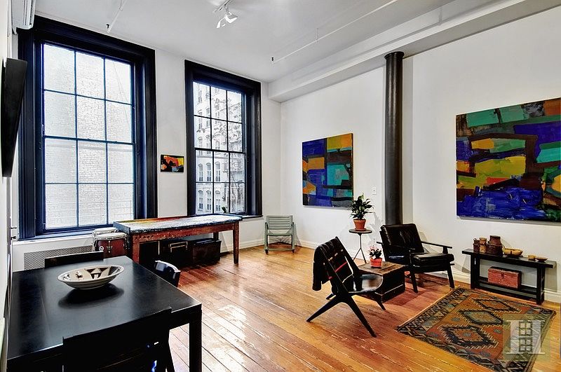 1st image of 138 Grand St APT 3ER